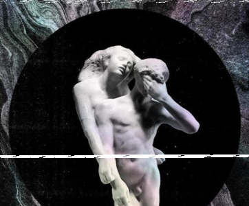 Wygraj płytę Arcade Fire