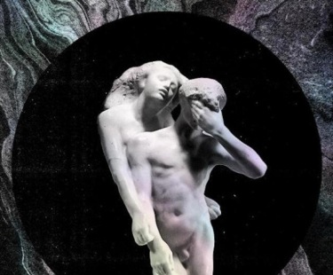 Wygraj płytę Arcade Fire