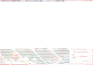 Zimowy Konkurs fotograficzny Redana