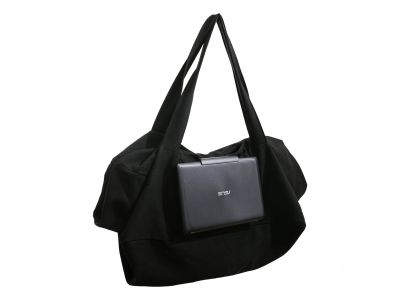 Konkurs ASUS i trendz.pl