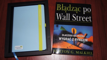 Konkurs "Noworoczny"