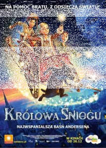 Konkurs "Rozgrzej się na Święta"