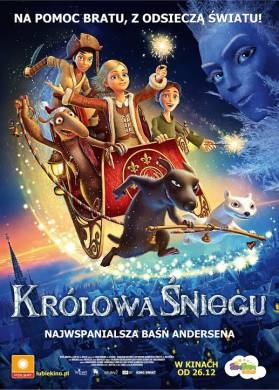 Konkurs "Rozgrzej się na Święta"