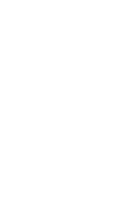 Konkurs "Świąteczny"