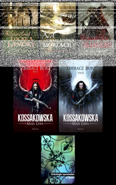 Konkurs "Świąteczny"