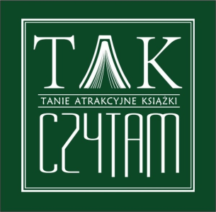 Wygraj bony na książki do wygrania, Poznań, do godz. 15:00