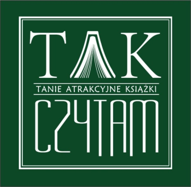 Wygraj bony na książki do wygrania, Poznań, do godz. 15:00