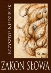 Wygraj książkę "Zakon słowa"