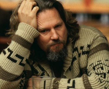 Wygraj mega zestawy nagród w konkursie CBS Europa!