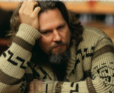 Wygraj mega zestawy nagród w konkursie CBS Europa!