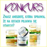 Konkurs "Zabawna historia"