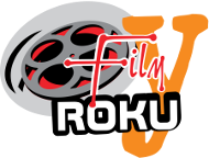 Konkurs "Filmy Roku - głosuj i wygraj"