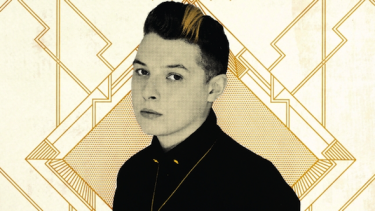 Wygraj płytę John'a Newman'a "Tribute"