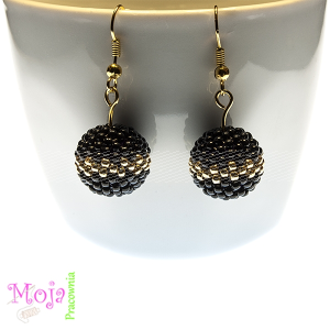 Konkurs "Nowy Rok pełen piękności"