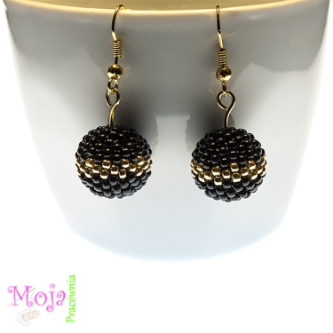 Konkurs "Nowy Rok pełen piękności"