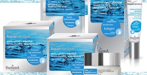 Konkurs zimowy Farmona