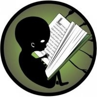 Konkurs "Tona Książek #16" do godz. 20:00