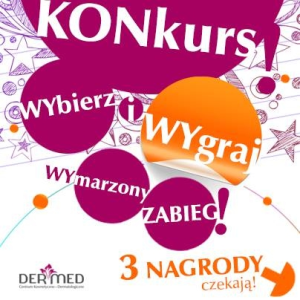 Wskaż o czym marzysz! Katowice