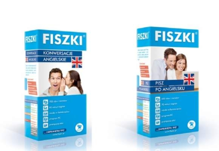 Wygraj FISZKI, Rzeszów