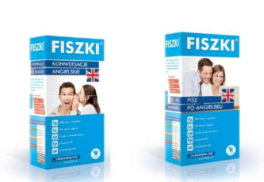 Wygraj FISZKI, Rzeszów