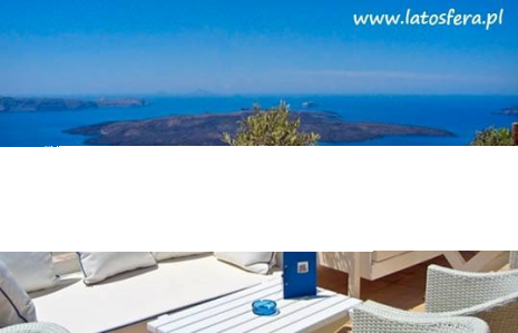 Wygraj ręcznik w Latosferze