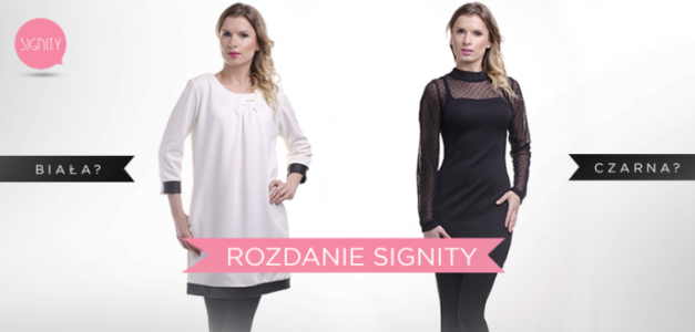 Konkurs "Karnawałowe rozdanie"