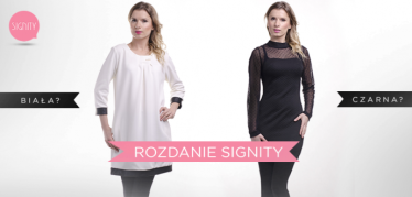 Konkurs "Karnawałowe rozdanie"