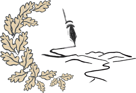 Konkurs "Człowiek i droga"