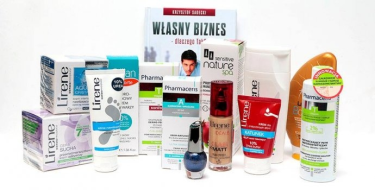 Konkurs "Dolce Vita - Celebrujemy Życie"