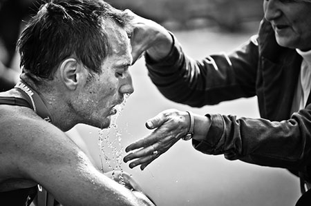 Konkurs "Tychy Press Photo"