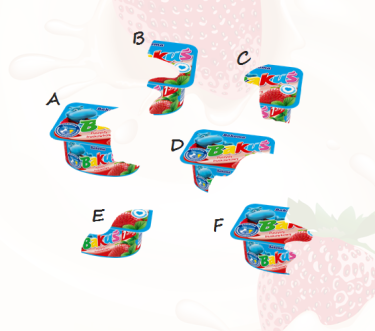 Losowanka z nagrodami!