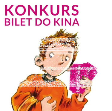 Noworoczny MultiKonkursik!!!