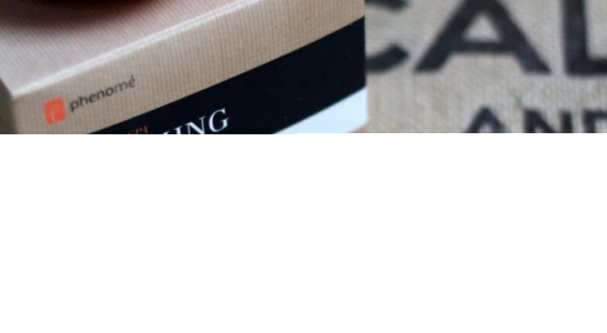 Śniadaniowy Konkurs Noworoczny