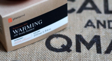 Śniadaniowy Konkurs Noworoczny