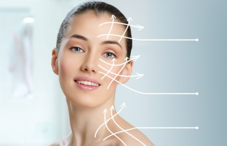 Konkurs "Anielska Metamorfoza"