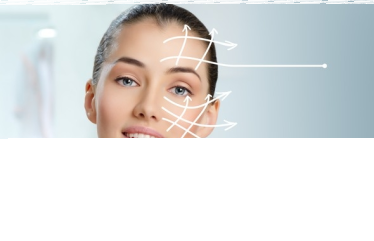 Konkurs "Anielska Metamorfoza"