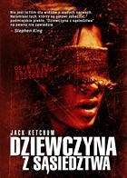 Konkurs "Dziewczyna z sąsiedztwa"