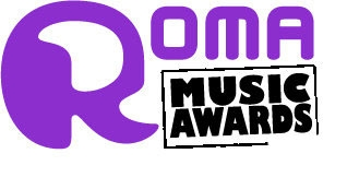 Konkurs "Rockella Music Awards ROMA’2013"