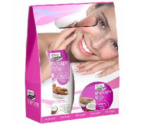 Konkurs "Sylwestrowa kreacja"