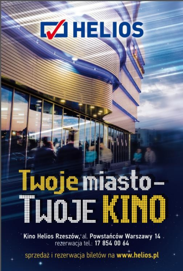 3D Hobbit: Pustkowie Smauga i 3D Wędrówki z Dinozaurami! Rzeszów