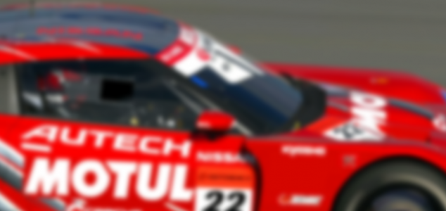 Codziennie kombinezony MOTUL - GRATIS