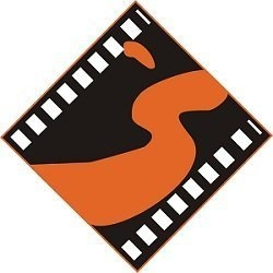 Konkurs "Kino Światowid: wygraj bilet" Elbląg