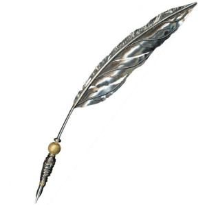 Konkurs "Lubuski Wawrzyn Literacki"