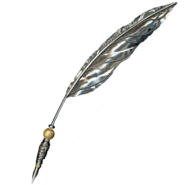 Konkurs "Lubuski Wawrzyn Literacki"