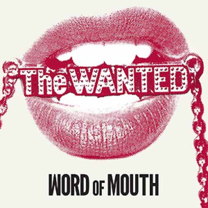 Konkurs "Wygraj nowy album The Wanted"