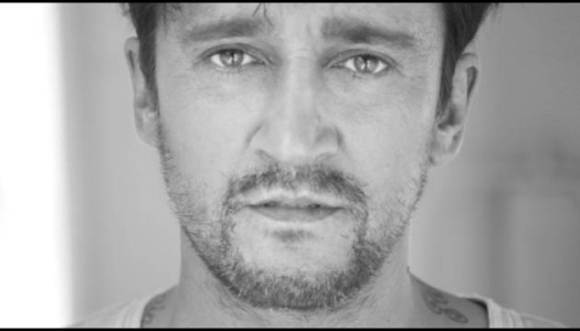 Konkurs "Wygraj płytę Michała Wiśniewskiego"