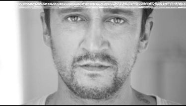 Konkurs "Wygraj płytę Michała Wiśniewskiego"