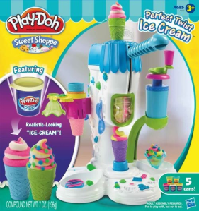 Konkurs "Zabawy na czas ferii"