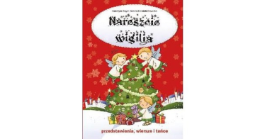 Konkurs "Zimowa piosenka"