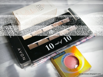 Konkurs "Zimowe rozdanie"